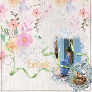spring-break-webv.jpg