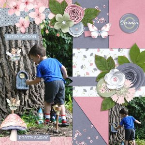 Garden-Fairies-and-Aprilisa_PicturePerfect131_template1.jpg