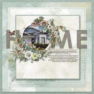 04-2025-Everyday Memories challenge