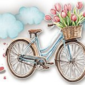 2025_04_sig-copy.webjmb.jpg