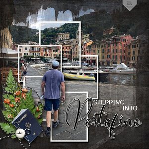 Stepping-into-Portofino-copy.webjmb.jpg