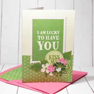 I'm lucky to have you card.jpg
