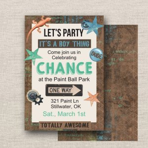 party invite.jpg