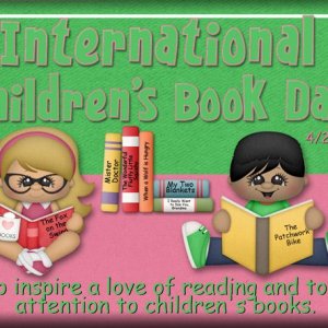 ATC-2025-026-International-Children's-Book-Day