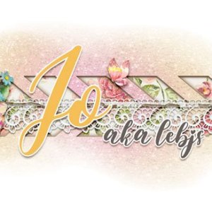 2025 April Signature