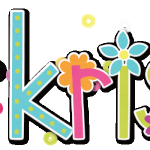 April Gingerscraps Signature.png