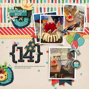 Jacob 14 (1)