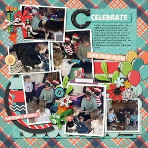 Jacob Bday (2)