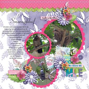 2024-04 Hoenderdaell_Duifjes in de kas_WildAboutStyles_wetfish-25-04chal_GS_SpringAwakening_ri...jpg