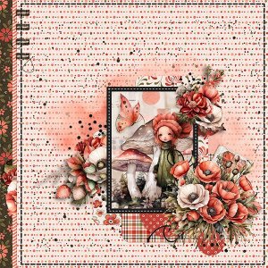 gingerscraps 2025 04 designer spotlight.jpg