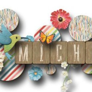 04-Apr-25-Signature-Challenge