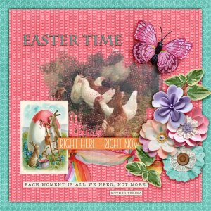 Easter.jpg