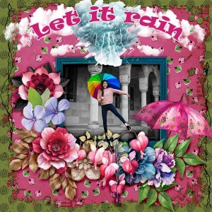 Let-it-rain.jpg
