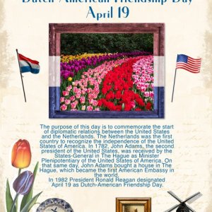 Celebrate-Dutch-American-Friendship-Day-April-19
