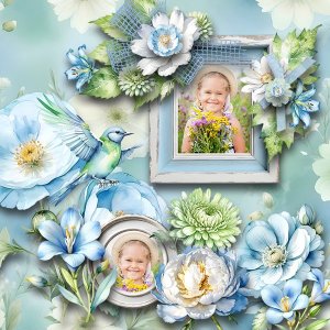 ID_FlowerSerenade_pp-(4).jpg