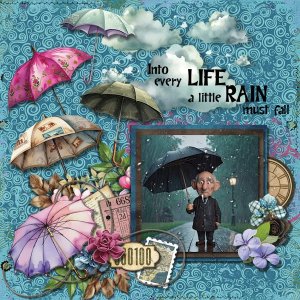 DLPatt_RainMustFall_web.jpg