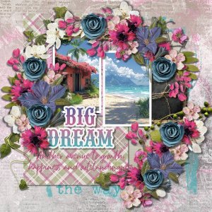DLPatt_BigDream_web.jpg