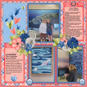 Story Blocks 4 Temp #4-Miss Fish Jumpstart April Challenge.jpg