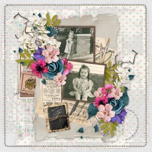 Another Way-CarolW