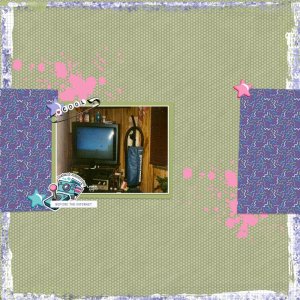 laurarogers_rewind_flashback04_1000.jpg