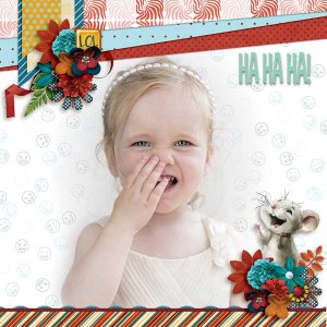 LifeLaughMoment-apr-2025-FW.jpg