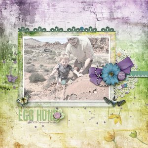 04-01_Simpleblessings_MM_Egghunt.jpg