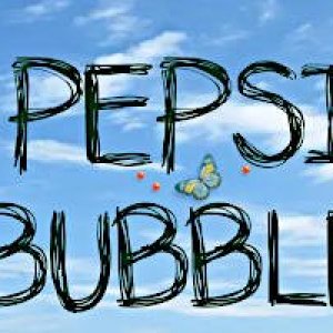 PBApril2025siggy.jpg