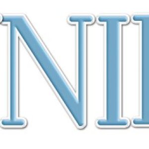 2025 April Signature Challenge