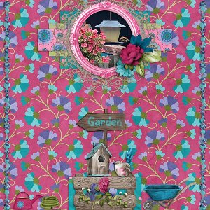 Glorious-Spring-Layout-web.jpg