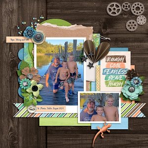 Aprilisa_MadeOfAwesome-PicturePerfect305_JohnWill8-2024-copy.jpg