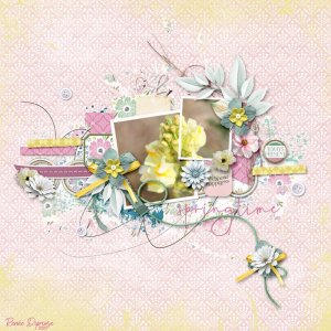 04-2025-Perfectly-Paired-Chal