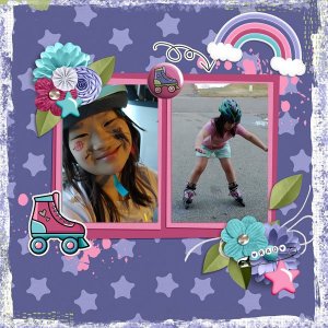 stephlovegreen_Rewind-and-jconlon-flashback04-03-template-600.jpg