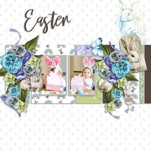 Sweet Easter.jpg