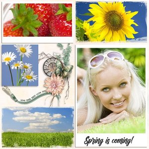 Spring is Coming.jpg