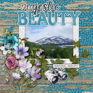 Majestic-beauty.jpg
