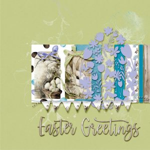 BZ_sweeteaster_easter-greetings..jpg