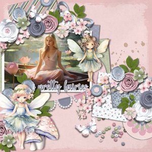 DLPatt_PrettyFairies_web.jpg