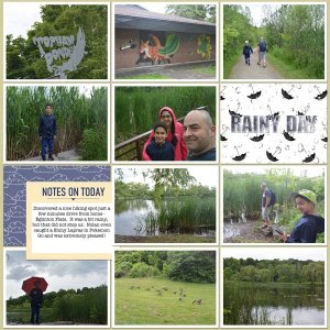 April-2025-Bucket-List.jpg