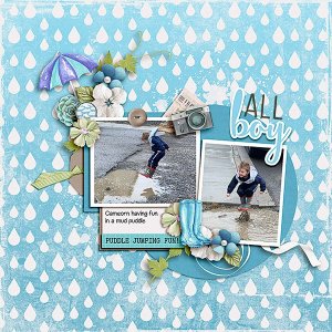 Puddle-Jumping.jpg