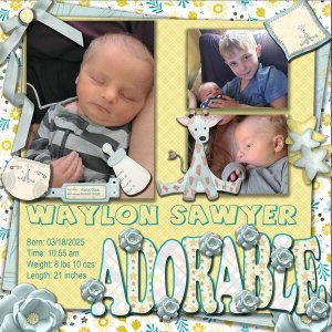 Waylon_birth_TinyMiracle_SCR-Temp01_optimized_500.jpg