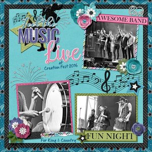 cap_anightout_LiveMusicAtCreationFest2016_web.jpg