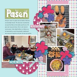 pasen 2023_MinikitchalMemMos25-04_Tinci_MM120 copy.jpg