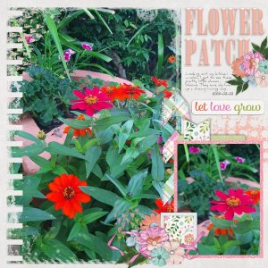 2025-03-23_FlowerPatch
