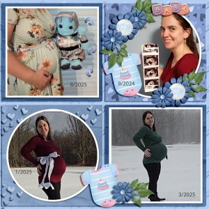 TEMP-1---BABY--4-25---WEB.jpg