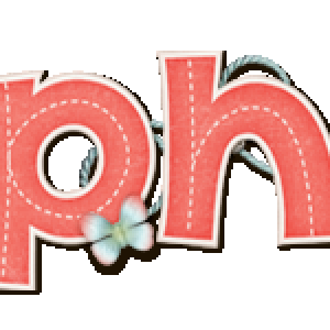 signature.png