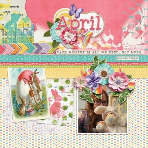 #April-2025--1.jpg