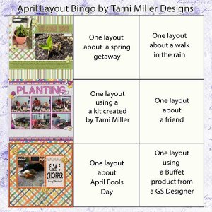 layout-bingo---2025-04.jpg