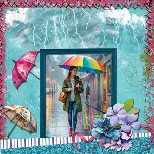 bumbershoot-the-brit-chick.jpg