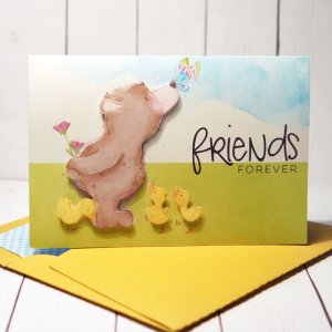 Friends forever.jpg