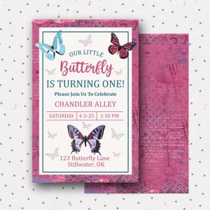 butterfly birthday invite.jpg